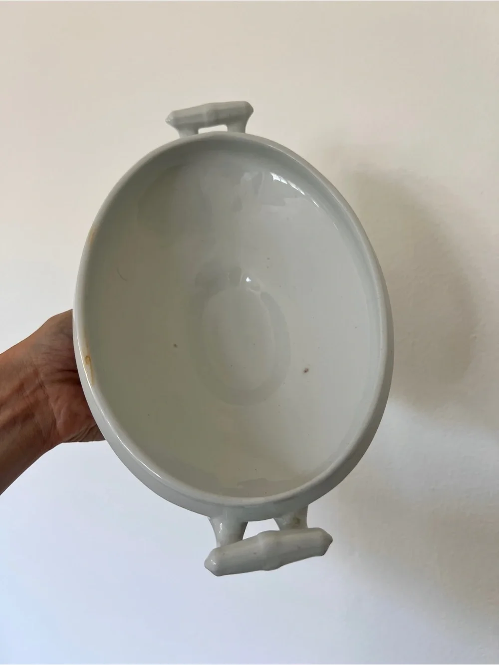 J&G Meakin antique 1800s